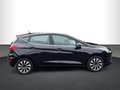 Ford Fiesta 1.0 EcoBoost Hybrid Titanium LED, SHZ, KL Noir - thumbnail 6