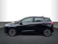Ford Fiesta 1.0 EcoBoost Hybrid Titanium LED, SHZ, KL Noir - thumbnail 5