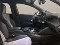 Peugeot 208 motore elettrico 136 CV 5 porte GT Pack Gelb - thumbnail 11