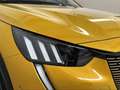 Peugeot 208 motore elettrico 136 CV 5 porte GT Pack Gelb - thumbnail 37