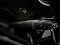Peugeot 208 motore elettrico 136 CV 5 porte GT Pack Gelb - thumbnail 15