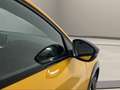 Peugeot 208 motore elettrico 136 CV 5 porte GT Pack Gelb - thumbnail 42