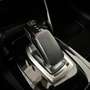 Peugeot 208 motore elettrico 136 CV 5 porte GT Pack Gelb - thumbnail 27