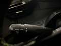 Peugeot 208 motore elettrico 136 CV 5 porte GT Pack Gelb - thumbnail 16