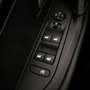 Peugeot 208 motore elettrico 136 CV 5 porte GT Pack Gelb - thumbnail 34