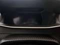 Peugeot 208 motore elettrico 136 CV 5 porte GT Pack Gelb - thumbnail 18