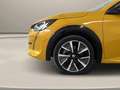 Peugeot 208 motore elettrico 136 CV 5 porte GT Pack Gelb - thumbnail 44