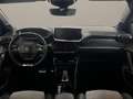 Peugeot 208 motore elettrico 136 CV 5 porte GT Pack Gelb - thumbnail 13