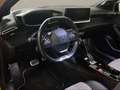 Peugeot 208 motore elettrico 136 CV 5 porte GT Pack Gelb - thumbnail 19