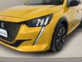 Peugeot 208 motore elettrico 136 CV 5 porte GT Pack Gelb - thumbnail 35
