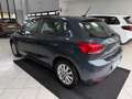 SEAT Ibiza Ibiza 1.0 mpi 80cv OK NEOPATENTATI PREZZO VERO Grau - thumbnail 6