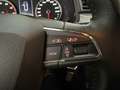 SEAT Ibiza Ibiza 1.0 mpi 80cv OK NEOPATENTATI PREZZO VERO Grau - thumbnail 17