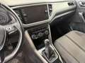 Volkswagen T-Roc 1.0 TSI Advance R-line 81kW Blanco - thumbnail 12