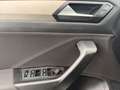 Volkswagen T-Roc 1.0 TSI Advance R-line 81kW Blanco - thumbnail 13