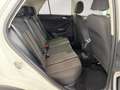Volkswagen T-Roc 1.0 TSI Advance R-line 81kW Blanco - thumbnail 6
