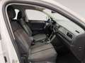 Volkswagen T-Roc 1.0 TSI Advance R-line 81kW Blanco - thumbnail 5