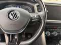 Volkswagen T-Roc 1.0 TSI Advance R-line 81kW Blanco - thumbnail 11