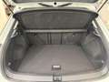 Volkswagen T-Roc 1.0 TSI Advance R-line 81kW Blanco - thumbnail 7