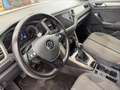 Volkswagen T-Roc 1.0 TSI Advance R-line 81kW Blanco - thumbnail 14