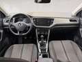 Volkswagen T-Roc 1.0 TSI Advance R-line 81kW Blanco - thumbnail 4