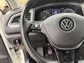 Volkswagen T-Roc 1.0 TSI Advance R-line 81kW Blanco - thumbnail 10