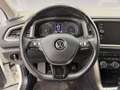 Volkswagen T-Roc 1.0 TSI Advance R-line 81kW Blanco - thumbnail 9