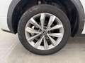 Volkswagen T-Roc 1.0 TSI Advance R-line 81kW Blanco - thumbnail 8