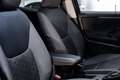 Toyota Yaris 1.5 Hybrid 5 porte Trend Grigio - thumbnail 11