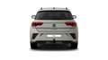 Volkswagen T-Roc 1.5 TSI DSG R-Line | PANO | NAVI | AHK | Grau - thumbnail 4