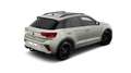 Volkswagen T-Roc 1.5 TSI DSG R-Line | PANO | NAVI | AHK | Grey - thumbnail 5