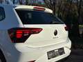 Volkswagen Polo VI Move*LED*DAB*1.Hand*NAVI*PDC* Wit - thumbnail 21