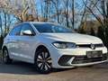 Volkswagen Polo VI Move*LED*DAB*1.Hand*NAVI*PDC* Wit - thumbnail 1