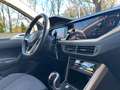 Volkswagen Polo VI Move*LED*DAB*1.Hand*NAVI*PDC* Wit - thumbnail 15