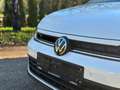 Volkswagen Polo VI Move*LED*DAB*1.Hand*NAVI*PDC* Wit - thumbnail 22