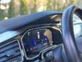 Volkswagen Polo VI Move*LED*DAB*1.Hand*NAVI*PDC* Wit - thumbnail 8