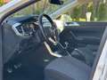 Volkswagen Polo VI Move*LED*DAB*1.Hand*NAVI*PDC* Wit - thumbnail 9