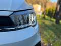 Volkswagen Polo VI Move*LED*DAB*1.Hand*NAVI*PDC* Wit - thumbnail 17