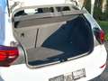 Volkswagen Polo VI Move*LED*DAB*1.Hand*NAVI*PDC* Wit - thumbnail 19