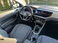 Volkswagen Polo VI Move*LED*DAB*1.Hand*NAVI*PDC* Wit - thumbnail 11