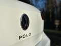 Volkswagen Polo VI Move*LED*DAB*1.Hand*NAVI*PDC* Wit - thumbnail 24
