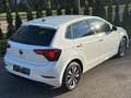 Volkswagen Polo VI Move*LED*DAB*1.Hand*NAVI*PDC* Wit - thumbnail 4