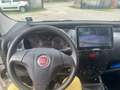 Fiat Fiorino metano Bianco - thumbnail 3