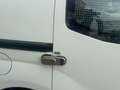 Fiat Fiorino metano Bianco - thumbnail 6