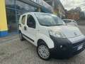 Fiat Fiorino metano Bianco - thumbnail 1