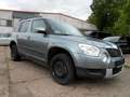 Skoda Yeti 1.8 TSI 4x4 Active Plus KLIMA NAVI AHK PDC Grau - thumbnail 1