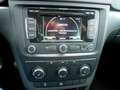 Skoda Yeti 1.8 TSI 4x4 Active Plus KLIMA NAVI AHK PDC Grau - thumbnail 16