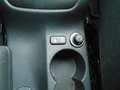 Skoda Yeti 1.8 TSI 4x4 Active Plus KLIMA NAVI AHK PDC Grau - thumbnail 19