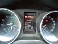 Skoda Yeti 1.8 TSI 4x4 Active Plus KLIMA NAVI AHK PDC Grau - thumbnail 20
