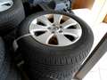 Skoda Yeti 1.8 TSI 4x4 Active Plus KLIMA NAVI AHK PDC Grau - thumbnail 27