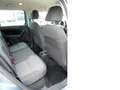 Skoda Yeti 1.8 TSI 4x4 Active Plus KLIMA NAVI AHK PDC Grau - thumbnail 13